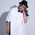 Hidetwo Takahashi