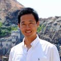 Nobuharu  Teraoka