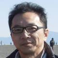 Hirofumi Muroda