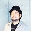 Ryuichi Sumikawa