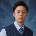 Shun Kuramochi