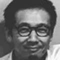 石井大輔