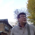 Takayuki  Miyake