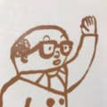 Masashi Tottoribe