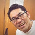 Makoto Yamada