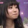 Neptty134
