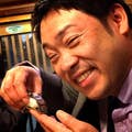 Toshiyuki Araki