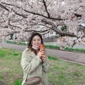 Ayako Hosaka