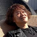 Masaya Pachi Yagihashi