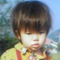 平野 一也