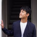 Takumi Okada