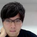 Tsuyoshi Niida