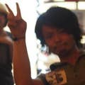 Hisao Chaco Kakinuma