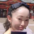 Kanae Inoue