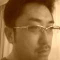 Sakuma  Kazuhiro