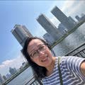 結城恵子