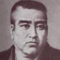 Ippei  Inoue