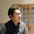 Takanori Kubota