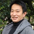 Yuhki Tokue