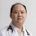 Hiroya Mizuno