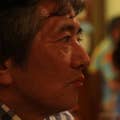 Nobuaki Ohashi