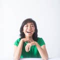 Sachiko Otsuki