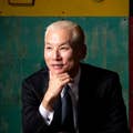 Naoki Chikenji