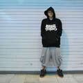 Yousuke Yasu