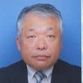 小久保 秀樹