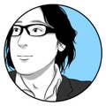 Takayuki Murata