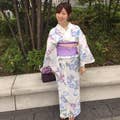 高山 あずさ