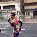 Mitsuru Sakaji