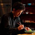 Shigeki Koyama