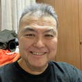 Masashi Miwa