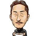 Shizuo Kawano