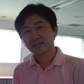 Koji Inukai