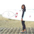 Keiko Hirata
