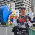 Toshihiko Kobayashi