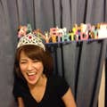 Mikiko Kasai