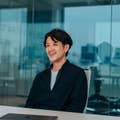Takahiro Hagiwara