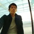 Osamu Tone