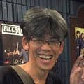 Takahiro Nakayama