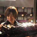 Mayu Iida