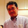 Katsutaka Eto