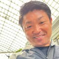 Michinori Takada