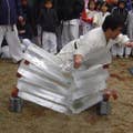 Yoshitsugu Suzuki
