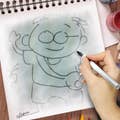 Ryuichi Masuda
