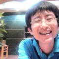 Go Takahashi