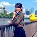 Minako Kuno