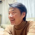 Takayuki Yamada